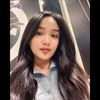 widiaaa2112