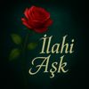 İlahi Aşk