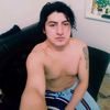 carlospilo367