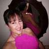 lisbethdelgado69