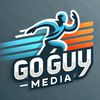 go.guy.media