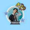 verr_lett