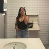 ckirstheen_26
