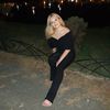 natkadavitadze