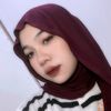 callmeayy_8