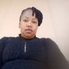 philiswanyume108