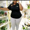 lilianlee32