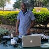 djmarco02