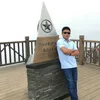 duy.tran_747