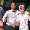 dyenbwvmr21v