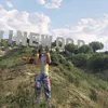 daniel_kk_m4