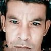 userrumb9c0pim