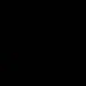 sina.e00