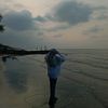 rhmrzkyy