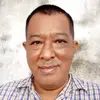 user4621197864456