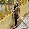 iphaa_06