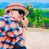 user1190904132947
