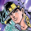 _kujo_jotaro_official_