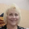 user1200083559969