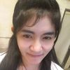 kongkwan_theephee