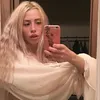 .niyazova._