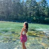 carina.ljv