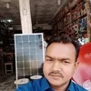 sajidshah1154