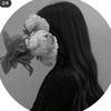 hayaahmed570