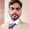 ziabalouch09