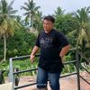 Junior Lintas