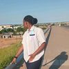 user1349861540153