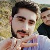 asad_swati