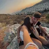 alexndraa_v
