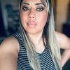 isabelalvarado5807