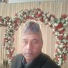 bhanubhaktabhatta8