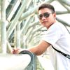 phan.hao.38n