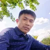 dyn1uzzulwu0
