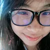 princess_is_aliyah