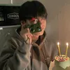 yunss124
