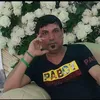 saadalwatne