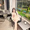 nguyenkhanhlinhk7