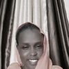 doreenofficial2023