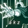 akazainq