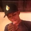 arka121213