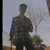 youssef_wael_18