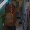 agatherugby02