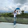 pabrikmiebogor
