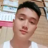 nomini27.com