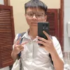 t_o_an_1