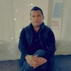 bazo483